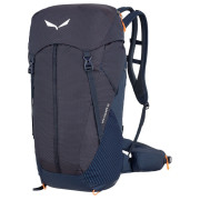 Plecak Salewa MTN Trainer 28 ciemnoniebieski PremiumNavy