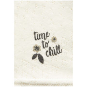 Damski podkoszulek Chillaz Kauai