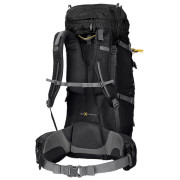 Plecak Jack Wolfskin Highland Trail 42