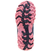 Buty dziecięce Elbrus Erifis Mid Jr