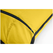 Dmuchany materac Intex Luxe Lounge