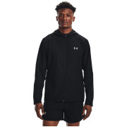 Kurtka męska Under Armour STORM Run Hooded Jacket (2022)