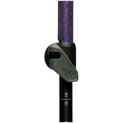 Kije trekkingowe Black Diamond Trail Trekking Poles