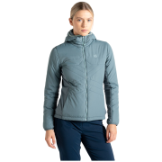 Kurtka damska Dare 2b Torrek Air Lite Jacket