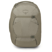 Torba podróżna Osprey Farpoint 40