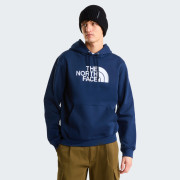 Bluza męska The North Face Essential Drew Peak Regular Hoodie