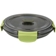 Pojemnik na jedzenie Zulu Foodbowl 400 ml