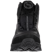 Buty trekkingowe Bennon ANTICUT O7S