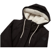 Płaszcz damski Loap Nabella