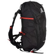 Plecak Salomon Peak 20