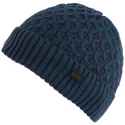 Czapka Regatta Harrell Hat