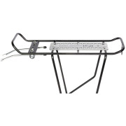 Tylni bagażnik Sport Arsenal Art. 022