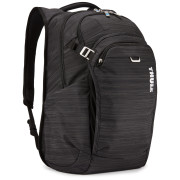Plecak Thule Construct 24L czarny