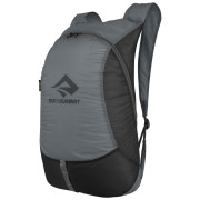 Plecak Sea to Summit Ultra-Sil Day Pack czarny Black