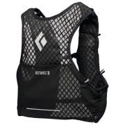 Kamizelka biegowa Black Diamond Distance 2 Hydration Vest