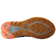 Buty damskie The North Face W Vectiv Exploris 2 Mid Futurelight Lthr