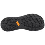 Buty trekkingowe Bennon FJORD BAREFOOT+ O6