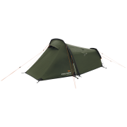 Namiot turystyczny Easy Camp Sarek 1 zielony