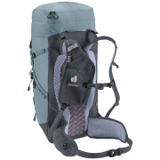 Plecak turystyczny Deuter Speed Lite 28 SL