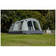Namiot rodzinny Vango Lismore TC 450 Package