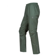 Spodnie męskie High Point Road Runner 4.0 Pants zielony Khaki