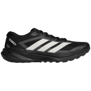 Buty do biegania dla mężczyzn Adidas Terrex Agravic Lite
