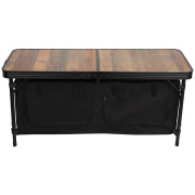 Stół kuchenny Zulu Sorgo