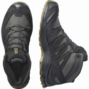 Buty męskie Salomon Xa Tracker Gore-Tex