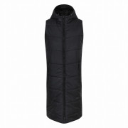 Kamizelka damska Dare 2b Distinguish Gilet czarny black