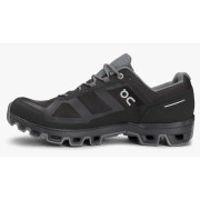 Buty do biegania dla mężczyzn On Running Cloudventure Waterproof