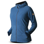 Bluza damska Trimm Neona