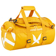 Torba podróżna Kari Traa Kari 30L Bag żółty Glowy
