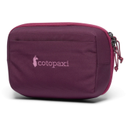 Podróżny organizer Cotopaxi Viaje Tech Organizer fioletowy Blackberry