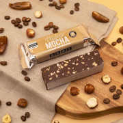 Baton Veloforte Mocha Bar