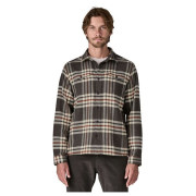 Koszula męska Patagonia M's Fjord Flannel Shirt