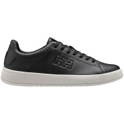 Buty męskie Helly Hansen Varberg CL