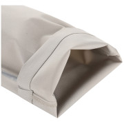 Spodnie dziecięce Alpine Pro Nesco 3 Dove