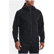 Kurtka męska Under Armour M Tac Softshell Jacket