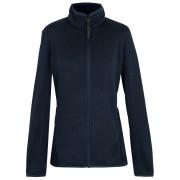 Bluza damska Regatta Elzie ciemnoniebieski Navy/SkyCptn