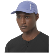 Bejsbolówka Salomon Shakeout Cap