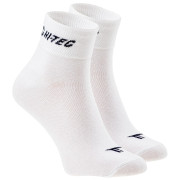 Skarpety męskie Hi-Tec Chire Pack