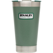 Butelka termiczna Stanley Classic