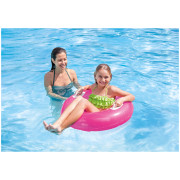 Koło Intex Hi-Gloss Tube