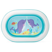 Basen Intex My Sea Friends Pool 57482NP