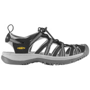 Sandały damskie Keen Whisper W