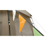 Sznurek do namiotu Easy Camp Easy Glamping Bunting