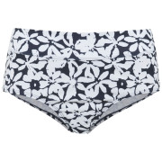 Damski strój kąpielowy Regatta Paloma Swim Brief