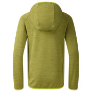 Kurtka dziecięca Dare 2b Expedition Midlayer GoldnCypress