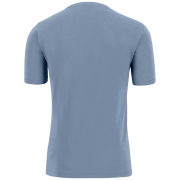 Koszulka męska Karpos Giglio T-Shirt