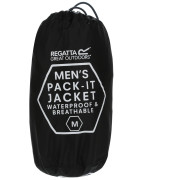 Kurtka męska Regatta Pack It Jkt III